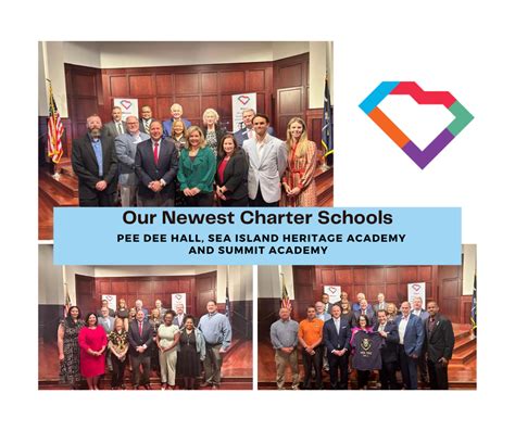 sc virtual charter schools|sc virtual charter school reviews.